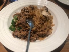 -必胜客(城西银泰店)