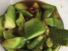 -小城粥道·海胆鲜虾粥(解放广场店)