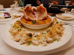 -名苑皇宫酒家(来魅力壁画村店)