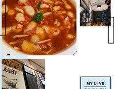 -江渔儿酸菜鱼(映月湖环宇城店)