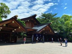 -热田神宫