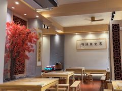 -忠记姜母鸭