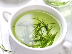 -琵琶语评弹茶馆(苏州平江路店)