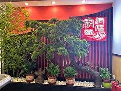 -洞庭家宴·头牌甲鱼(广渠门店)