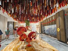 -青水瓦台汤泉(未央店)