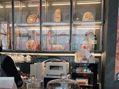 -老梦面包CHEZMOREL(麦子店)