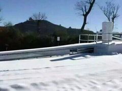 -江南天池高山汤泉城