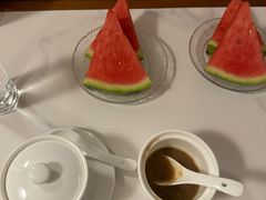 -康逸居·始于2002(海安店)