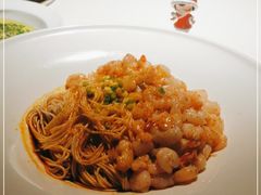 -解香楼(八盘岭路店)