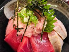 -定食Doraya(骆克道店)