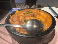 -日上三甘(三里屯店)