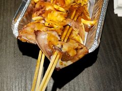 -盒马鲜生(大成店)