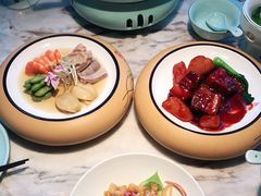 -淮扬韵(凤八市政府店)