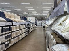 -NITORI 宜得利家居(杭州良渚永旺店)