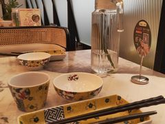 -米纸越南小馆(IFCX店)