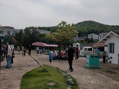 -乌石塘景区