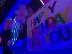 -108·公社·创意餐厅·LIVE HOUSE(李公堤店)
