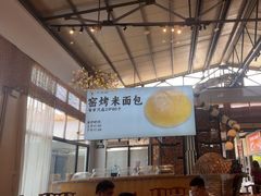 -凤阁楼果木烧鹅(鹤山陈山店)