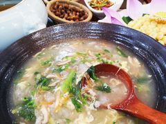 -畔田居·闽菜·福建小馆(硕和生活广场店)
