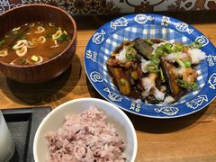 -みほりん味保灵(六月汇广场店)