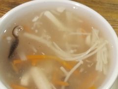-素清香(解放路店)
