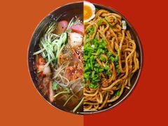 -四道菜·福建菜馆(莆田万达店)