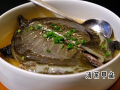 -江滨九号.中餐厅(滨江店)