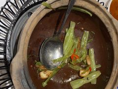 -勝記酒家·37年老字号·经典粤菜(荔枝公园店)