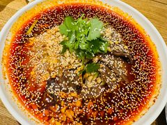 -双流老妈兔头(总店)
