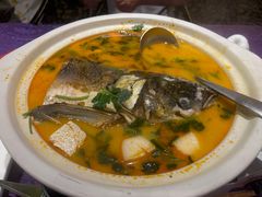 -惠食佳·朱雀(东方商厦店)
