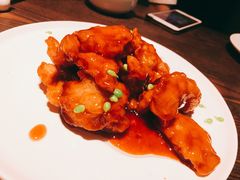 -四季小馆·地道北京小吃(广百店)