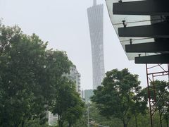 -岭南海晏楼(滨江东总店)