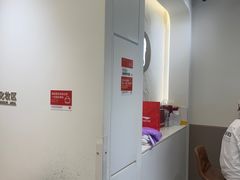 -海马体照相馆(厦门SM城市广场店)