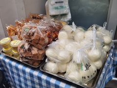 -紫光园·烤鸭(京旺家园店)