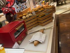 -成都天府丽都喜来登饭店