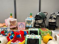 -帕帕拉兹宠物(亚洲旗舰店)