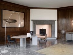 -剪刀石头布家居广场