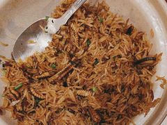 -侨美·唐荔园·40年地道粤菜