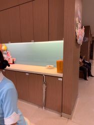 -重庆安琪儿妇产医院-妇幼保健联盟医院