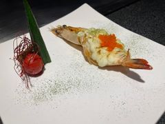 -御泉七味铁板烧(高区店)