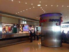 -喜悦轩酒家(德福广场店)