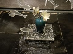 -水世界温泉洗浴