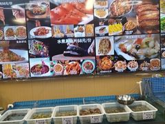 -万佳广场(台东店)