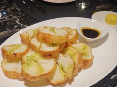 -La Saison乐颂·法餐厅