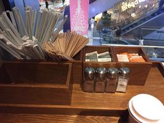 -星巴克臻选(重庆大融城店)