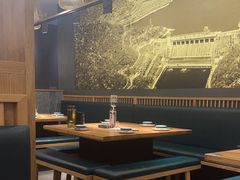 -7017浙菜•建德味(中财店)