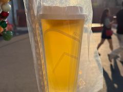 -阿水大杯茶(韩乐坊西街店)