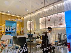 -VENCHI 闻绮(北京国贸商城店)