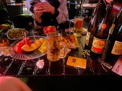 -你又瘦了小酒馆(奥体店)