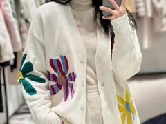 -伊势丹(现代城店)